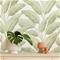 Tropicalia - 106547003 Tapetti – kuva 1