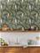 Equateur - 106527254 Tapetti – kuva 1