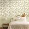 Equateur - 106527070 Tapetti – kuva 1