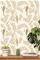 Equateur - 106521000 Tapetti – kuva 1