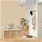 Archipel - 106511010 Tapetti – kuva 1