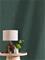 Sisal - 106017589 Tapetti – kuva 1