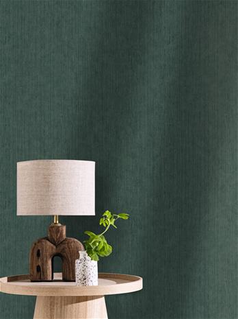 Sisal - 106017589 Tapetti – kuva 1/1