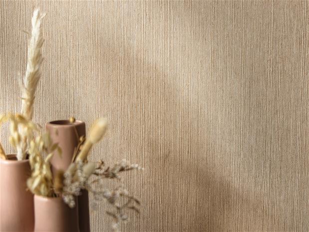 Sisal - 106012178 Tapetti – kuva 1/1