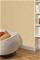 Sisal - 106011370 Tapetti – kuva 1