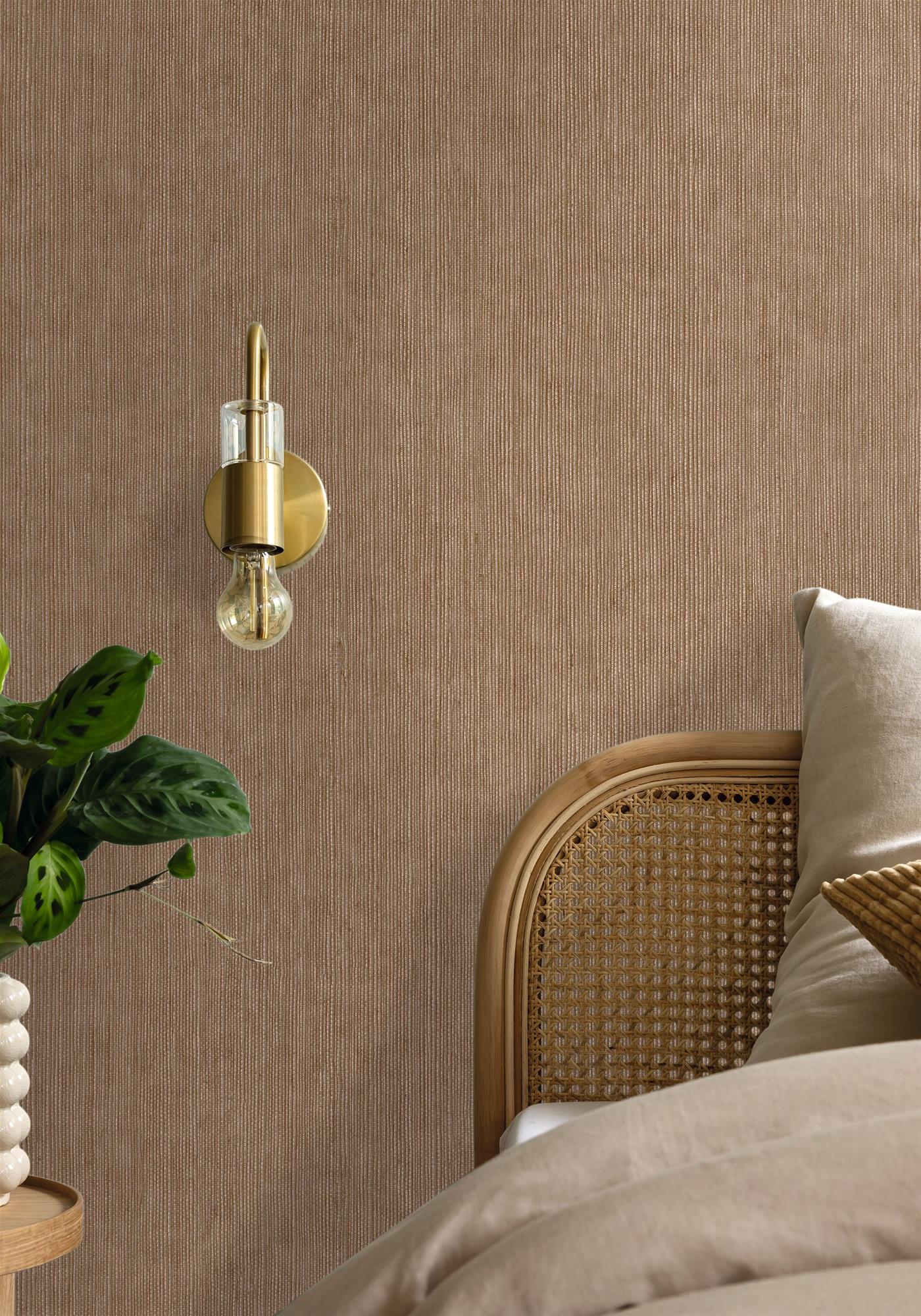 Sisal - 106012367 Tapetti