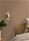 Sisal - 106012367 Tapetti – kuva 1