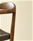 Sisal - 106011129 Tapetti – kuva 1