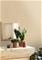 Sisal - 106011245 Tapetti – kuva 1