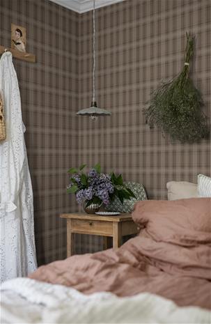 TailorÂ´s Tweed - 3579 Tapetti