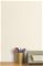 Sisal - 106011045 Tapetti – kuva 1