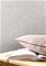 Beton Uni - 101499267 Tapetti – kuva 1