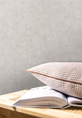 Beton Uni - 101499267 Tapetti – kuva 1/1