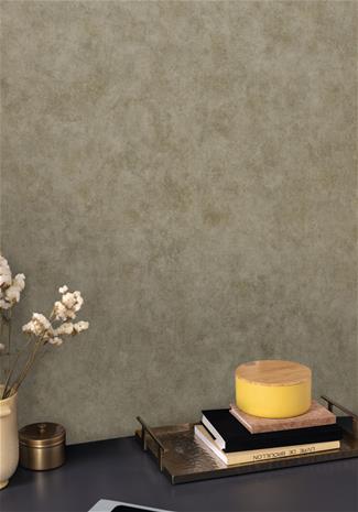 Beton Uni - 101497420 Tapetti – kuva 1/1