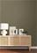 Beton Uni - 101497509 Tapetti – kuva 1