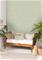 Beton Uni - 101497310 Tapetti – kuva 1
