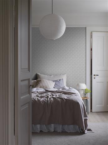 Sommarslöja - 3269 Tapetti