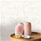 Beton Uni - 101491320 Tapetti – kuva 1