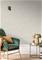 Beton Uni - 101489050 Tapetti – kuva 1