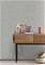 Beton Uni - 101489243 Tapetti – kuva 1