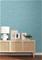 Beton Uni - 101486300 Tapetti – kuva 1