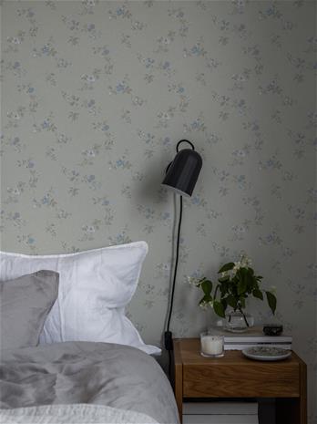 Kerstin Blä¥ - 525-03 Tapetti