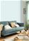 Beton Uni - 101486012 Tapetti – kuva 1