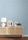 Beton Uni - 101486156 Tapetti