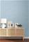 Beton Uni - 101486156 Tapetti – kuva 1