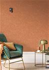 Beton Uni - 101483434 Tapetti