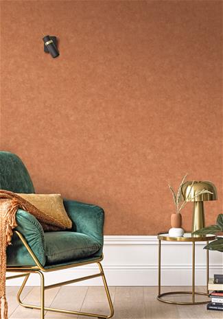Beton Uni - 101483434 Tapetti