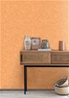 Beton Uni - 101483312 Tapetti