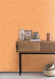 Beton Uni - 101483312 Tapetti