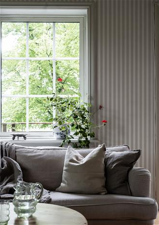 Gottfrid Grä¥ - 522-01 Tapetti – kuva 4/4