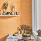 Beton Uni - 101483250 Tapetti