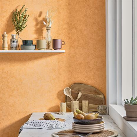 Beton Uni - 101483250 Tapetti