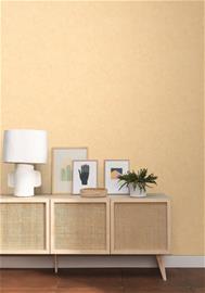 Beton Uni - 101483100 Tapetti