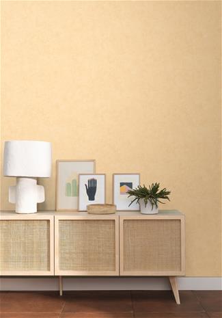 Beton Uni - 101483100 Tapetti