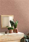 Beton Uni - 101482666 Tapetti