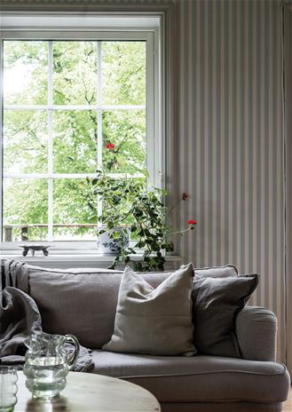 Gottfrid Blä¥ - 522-04 Tapetti – kuva 4/4