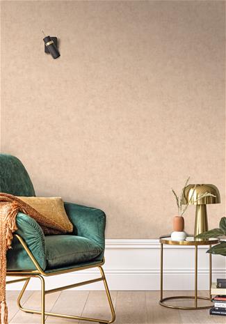 Beton Uni - 101482551 Tapetti