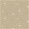 Ekbacken Beige - 523-01 Tapetti – kuva 3