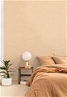 Beton Uni - 101482446 Tapetti