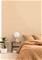 Beton Uni - 101482446 Tapetti – kuva 1