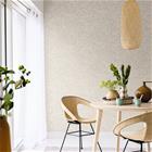 Beton Uni - 101482320 Tapetti