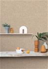 Beton Uni - 101482213 Tapetti