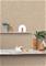 Beton Uni - 101482213 Tapetti – kuva 1