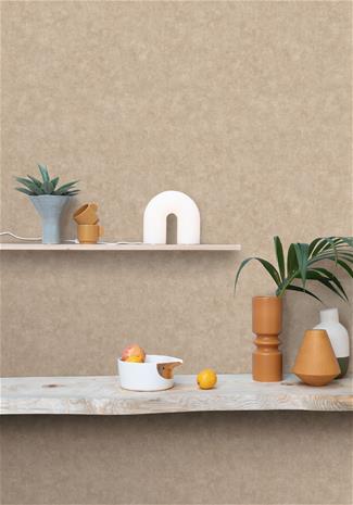Beton Uni - 101482213 Tapetti – kuva 1/1