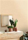 Beton Uni - 101481674 Tapetti
