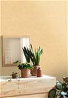 Beton Uni - 101481515 Tapetti